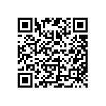 C0805X333G8JACAUTO QRCode