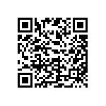 C0805X333J8JAC7800 QRCode