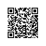 C0805X333K3JAC7800 QRCode