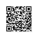 C0805X393F3JAC7800 QRCode