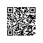 C0805X393F8JACAUTO QRCode