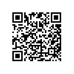 C0805X393G4JACAUTO QRCode