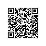 C0805X393G8JAC7800 QRCode