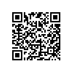 C0805X393G8JACAUTO QRCode