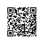 C0805X393K3JAC7800 QRCode