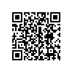 C0805X393K3JACAUTO QRCode