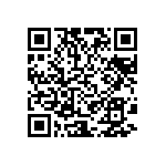 C0805X393K5JACAUTO QRCode