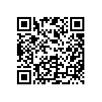 C0805X393K8JAC7800 QRCode