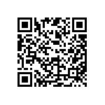 C0805X393M4JAC7800 QRCode