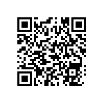 C0805X393M5JACAUTO QRCode