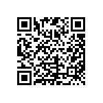 C0805X470K2GACAUTO QRCode