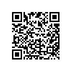 C0805X471K1GAC7800 QRCode