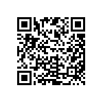 C0805X471KCRAC7800 QRCode