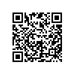 C0805X472F8JAC7800 QRCode