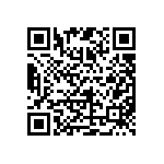 C0805X472G5JACAUTO QRCode