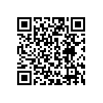 C0805X472J4JACAUTO QRCode