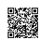 C0805X472J5JAC7800 QRCode