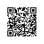 C0805X472M4JAC7800 QRCode