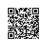 C0805X472M4JACAUTO QRCode