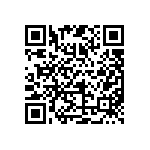 C0805X472M5JACAUTO QRCode