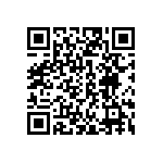 C0805X473G5JACAUTO QRCode