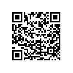 C0805X473J3JAC7800 QRCode