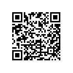 C0805X473K4JAC7800 QRCode