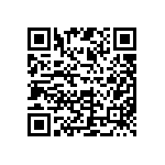 C0805X473K8JAC7800 QRCode