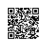 C0805X474K3RACAUTO QRCode