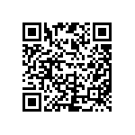 C0805X475J8RAC7800 QRCode