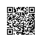 C0805X475J8RACAUTO QRCode