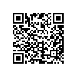 C0805X475J9RAC7210 QRCode