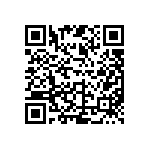 C0805X475M4RAC7800 QRCode