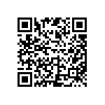 C0805X475M8RAC7800 QRCode