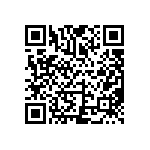 C0805X475M8RACAUTO7210 QRCode