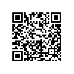 C0805X512F4JAC7800 QRCode