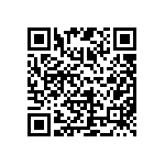 C0805X512F8JACAUTO QRCode