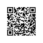 C0805X512G4JAC7800 QRCode