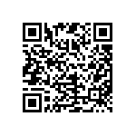 C0805X512J4JACAUTO QRCode