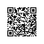 C0805X512J5JAC7800 QRCode