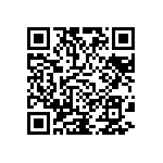 C0805X512M8JACAUTO QRCode