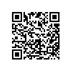 C0805X562F3JAC7800 QRCode