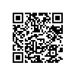 C0805X562F5JAC7800 QRCode