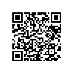 C0805X562F8JACAUTO QRCode