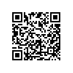 C0805X562G3JAC7800 QRCode