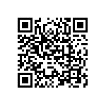 C0805X562G4JACAUTO QRCode