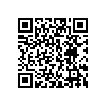 C0805X562G5JACAUTO QRCode