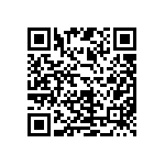 C0805X562J3JAC7800 QRCode