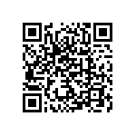 C0805X562K5RACTU QRCode