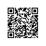 C0805X562K8JAC7800 QRCode